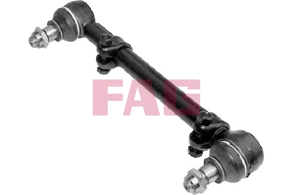 Tie Rod